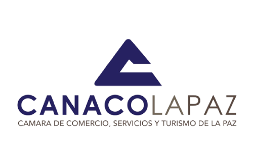 CANACO Logo