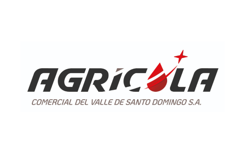 AGRICOLA