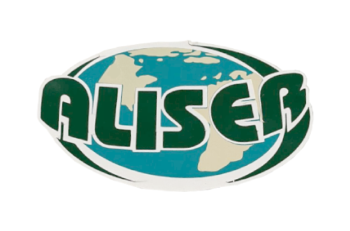 Aliser