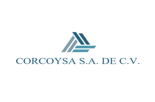 CORCOYSA