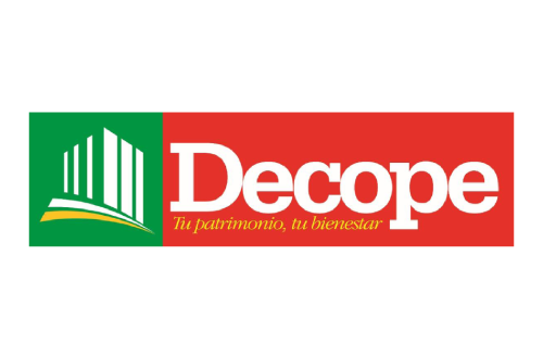 Decope