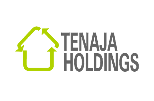 TENAJA HOLDINGS