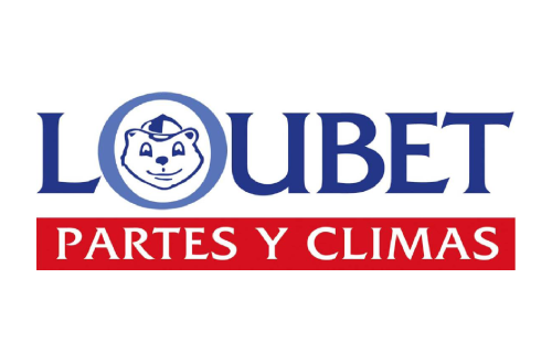 Loubet
