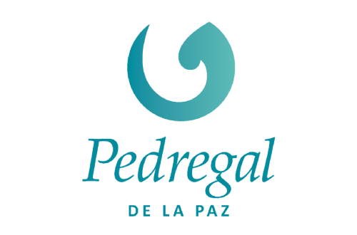 Pedregal