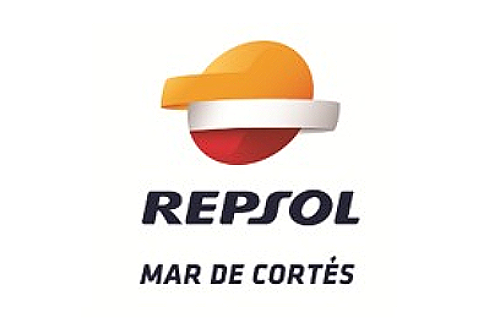 REPSOL