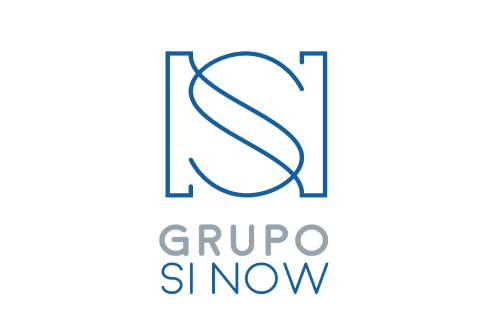 Grupo Si Now
