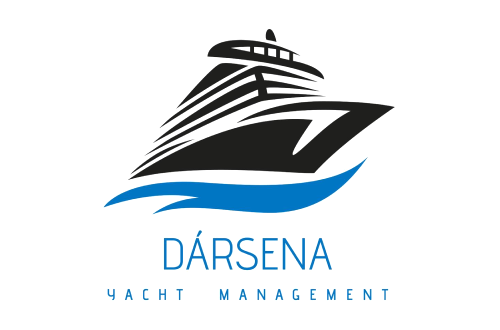 DÁRSENA Yatch Management