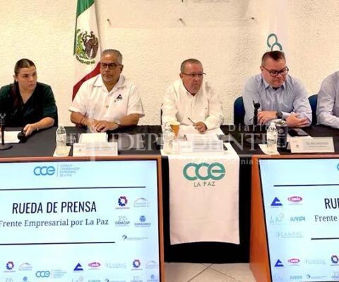 Que el delito de extorsión se persiga de oficio