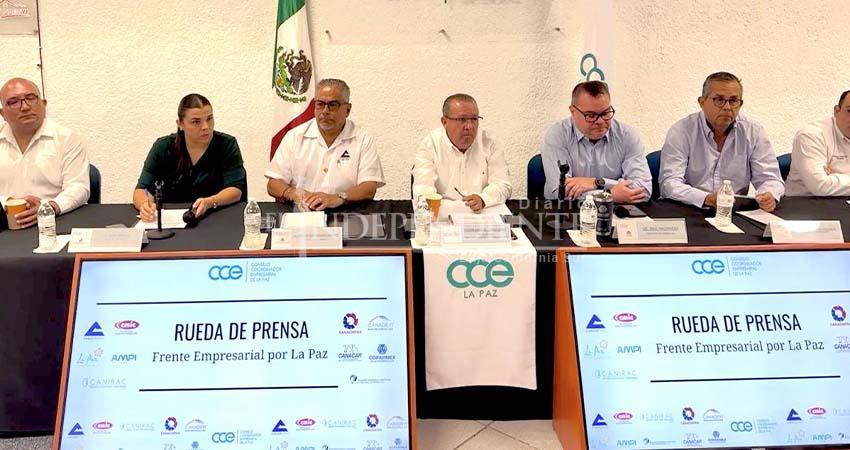Que el delito de extorsión se persiga de oficio